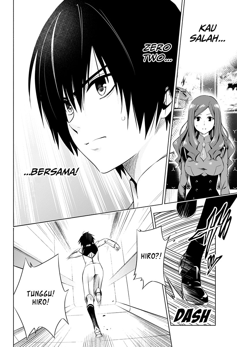 Chapter 18 - halaman 22