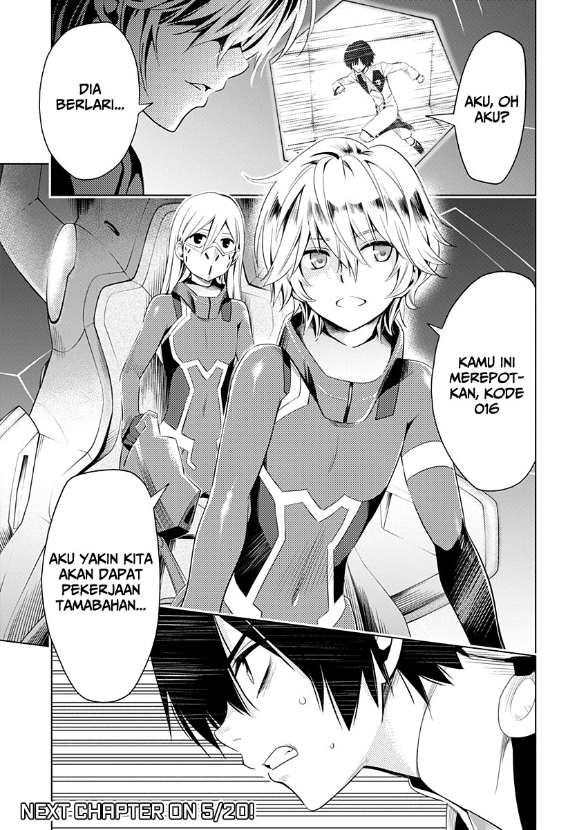 Chapter 18 - halaman 23