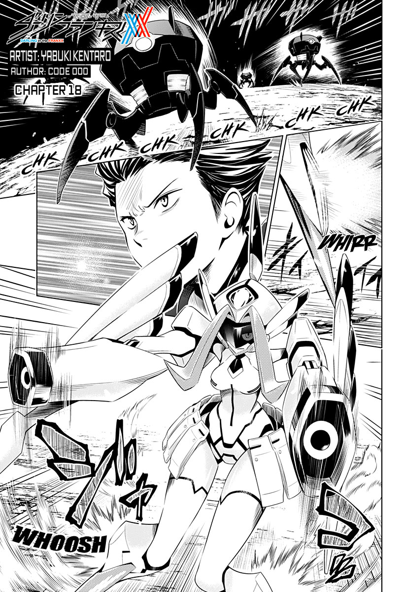 Chapter 18 - halaman 4