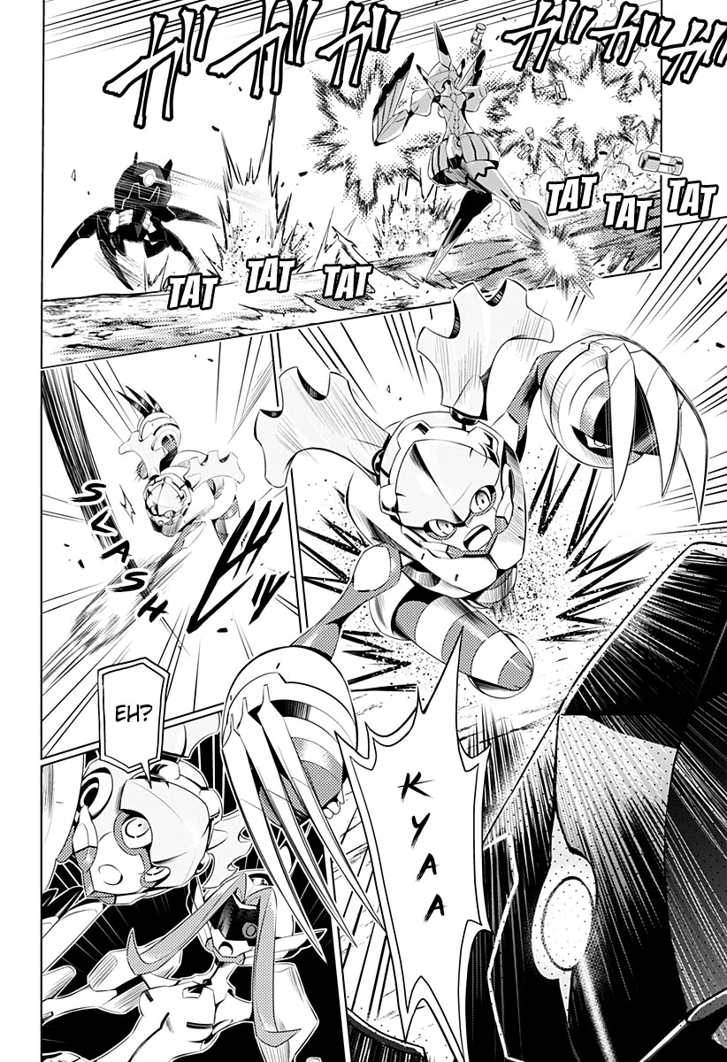 Chapter 18 - halaman 5