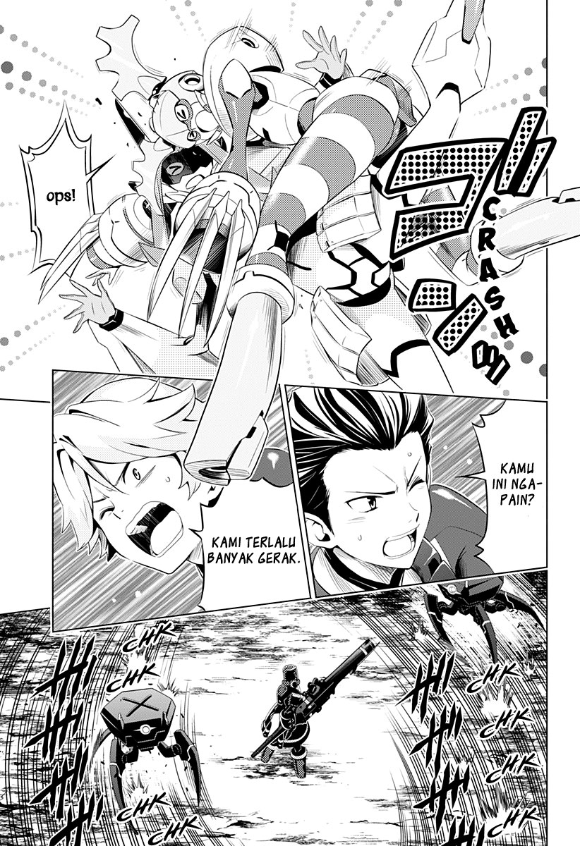 Chapter 18 - halaman 6
