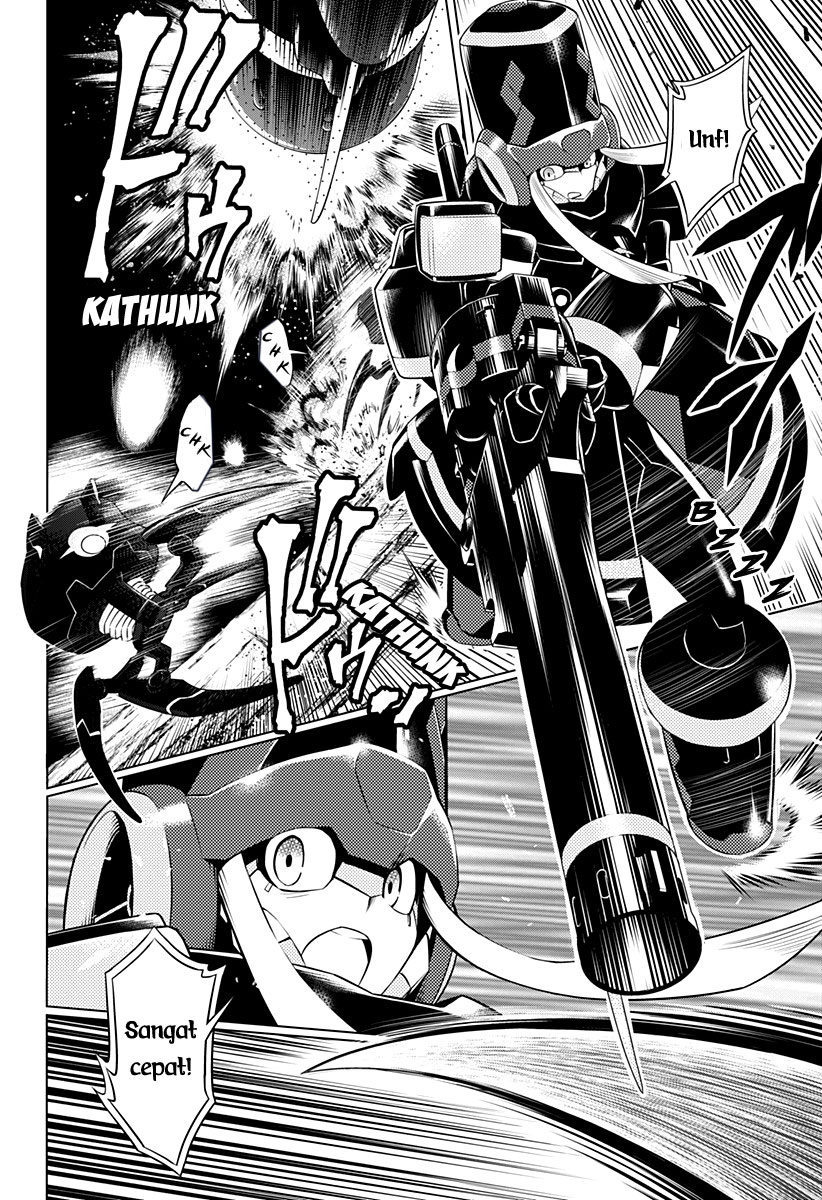 Chapter 18 - halaman 7