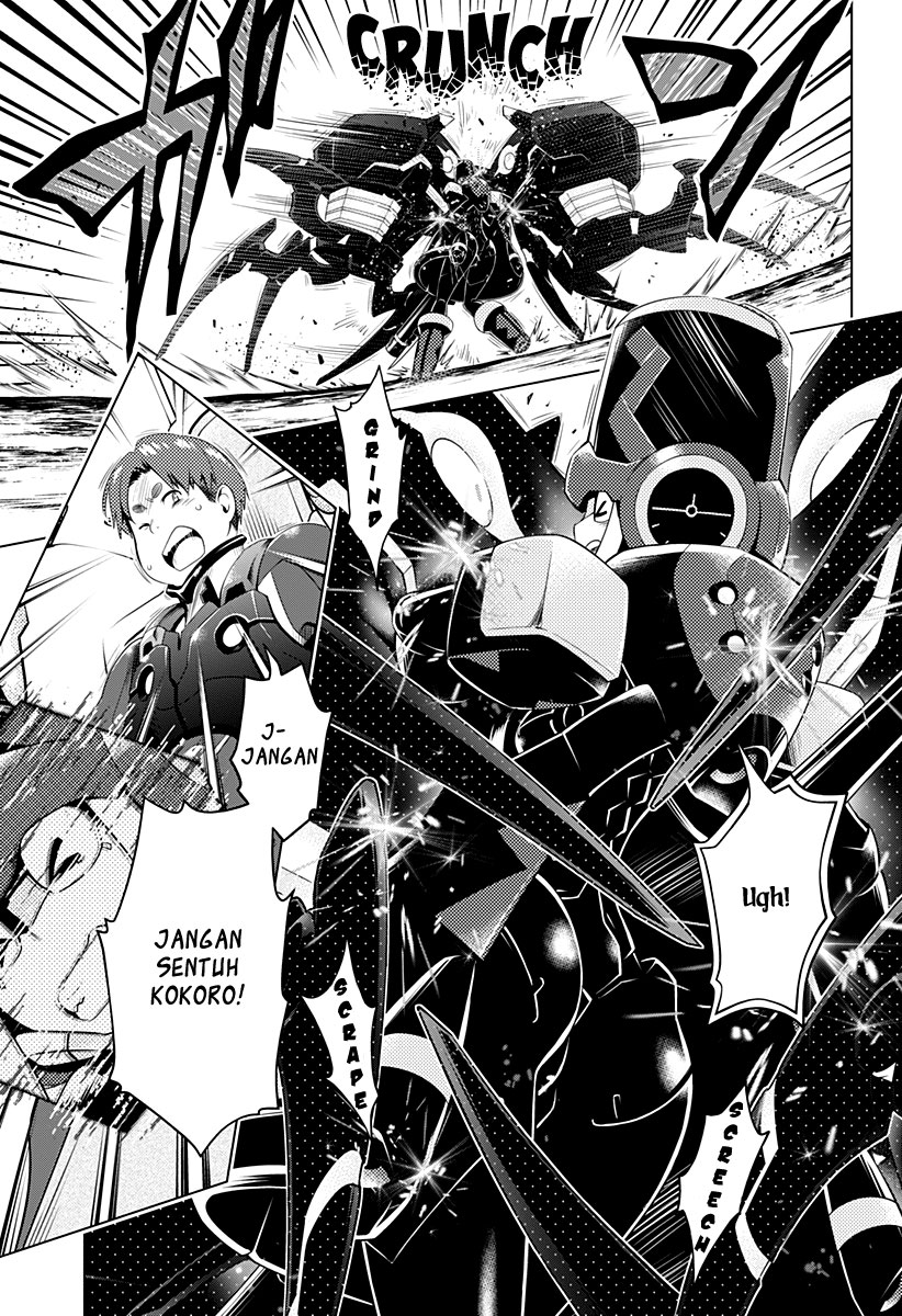 Chapter 18 - halaman 8