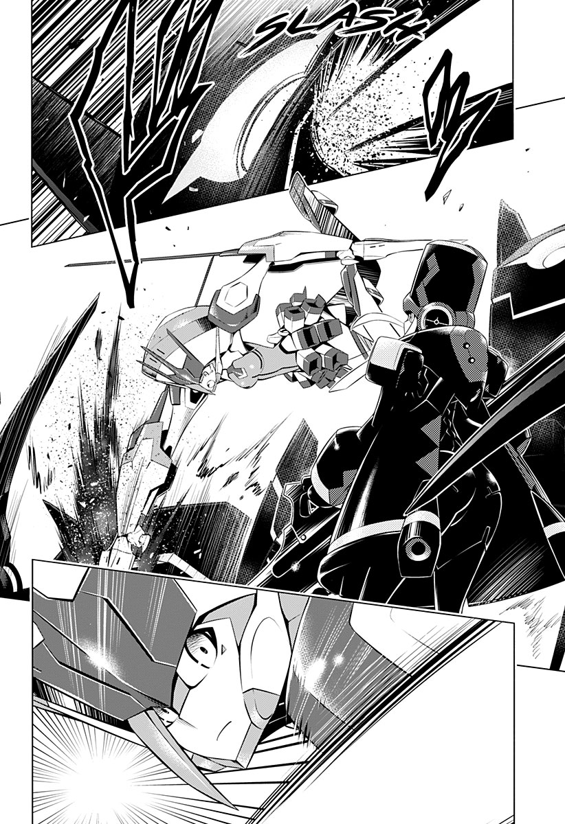 Chapter 18 - halaman 9
