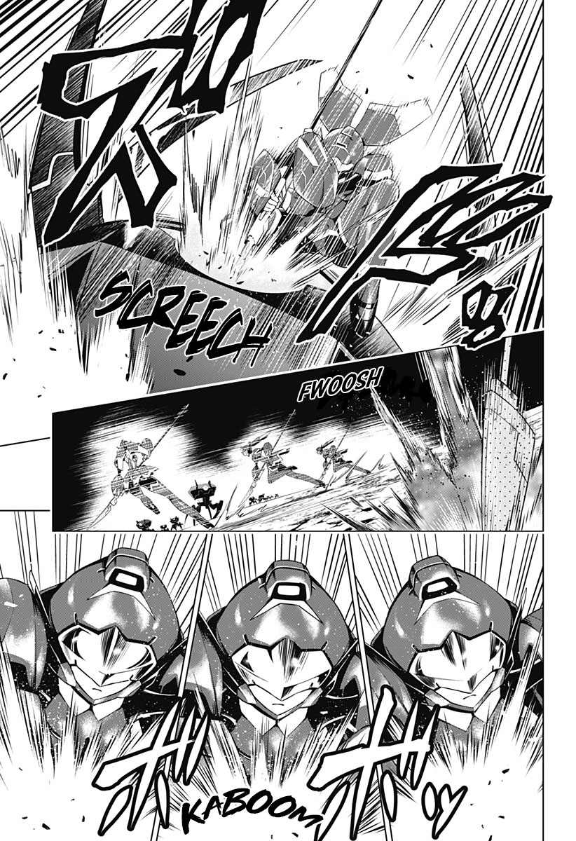 Chapter 17 - halaman 12