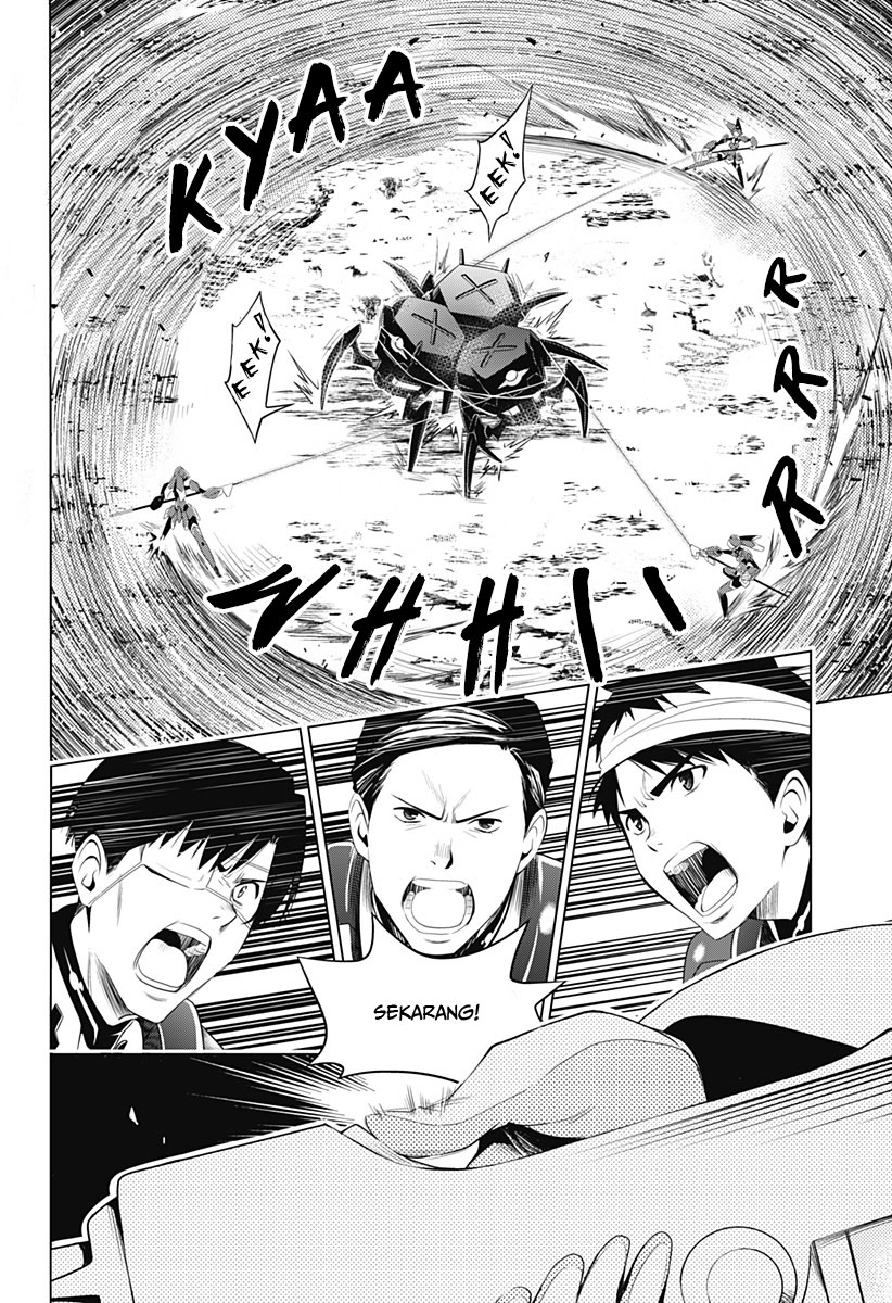 Chapter 17 - halaman 13
