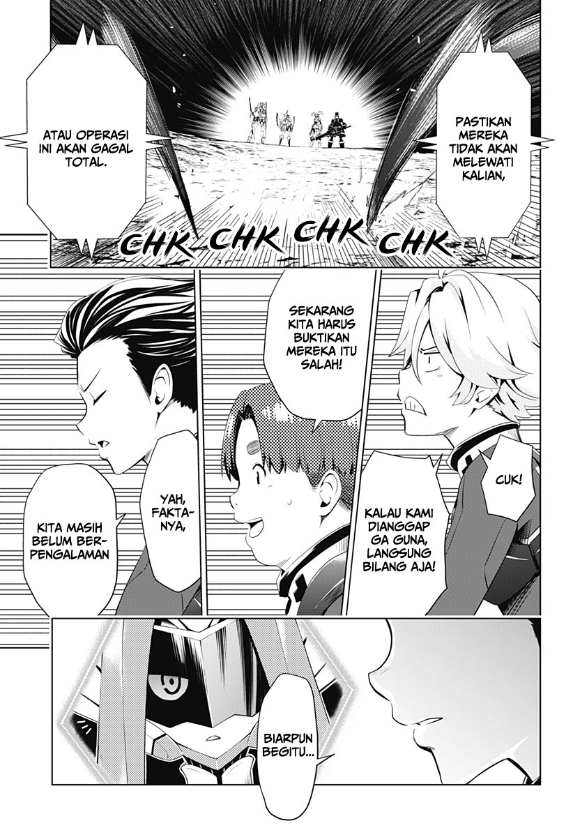 Chapter 17 - halaman 16