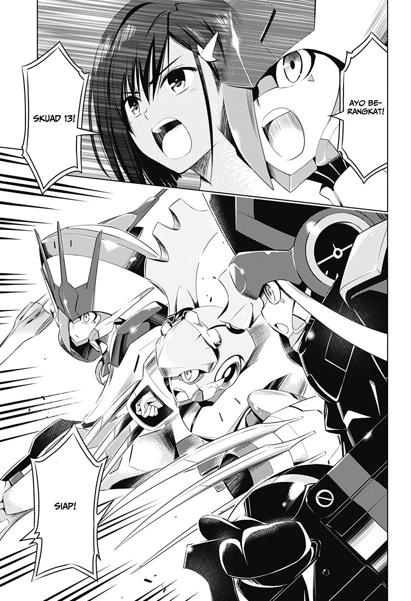 Chapter 17 - halaman 18