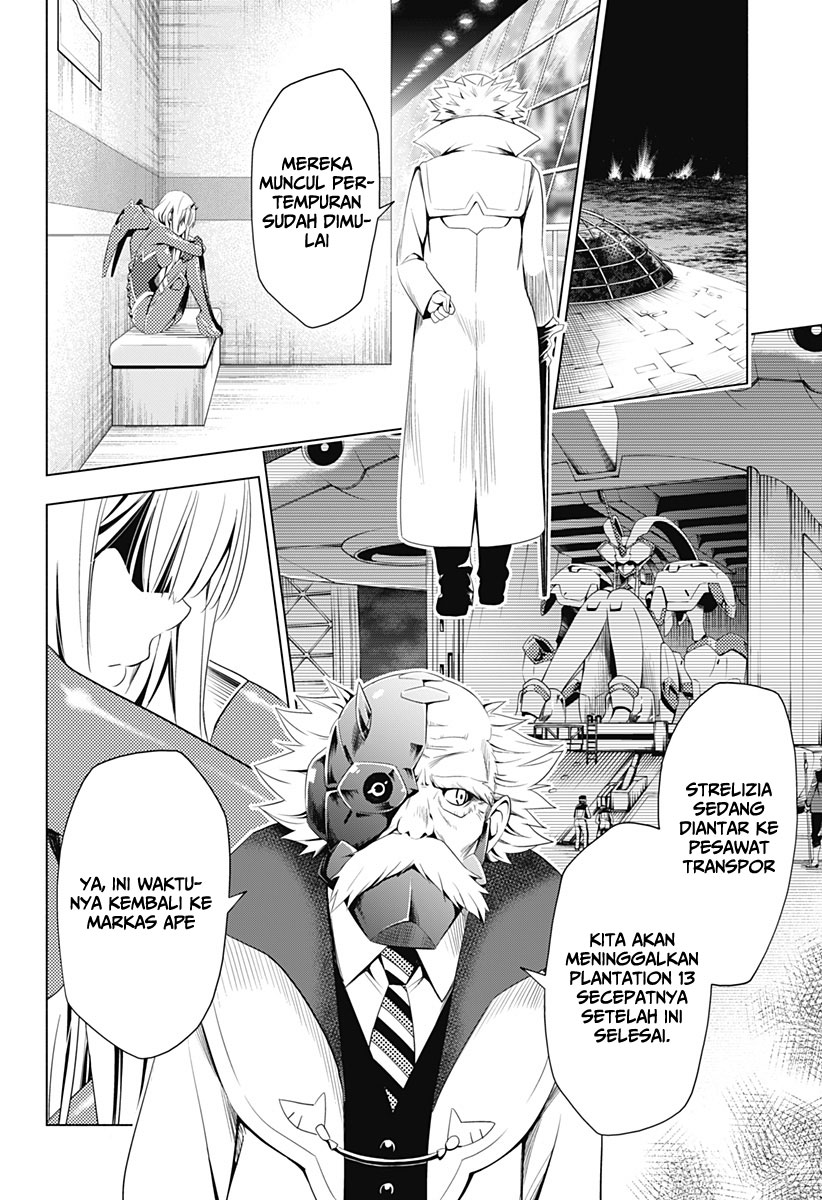 Chapter 17 - halaman 19