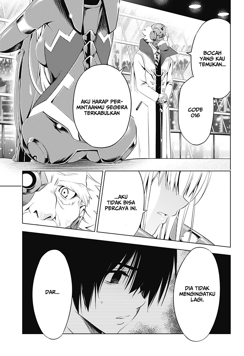 Chapter 17 - halaman 20