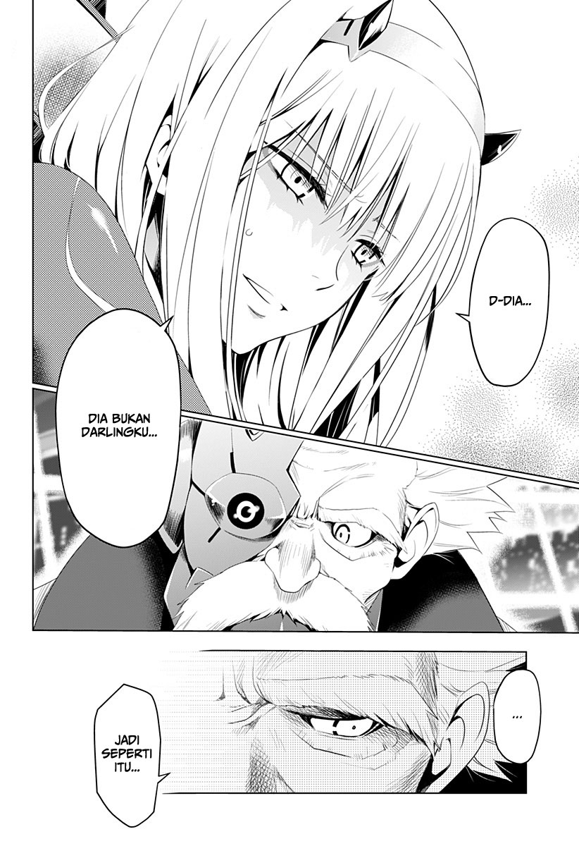 Chapter 17 - halaman 21