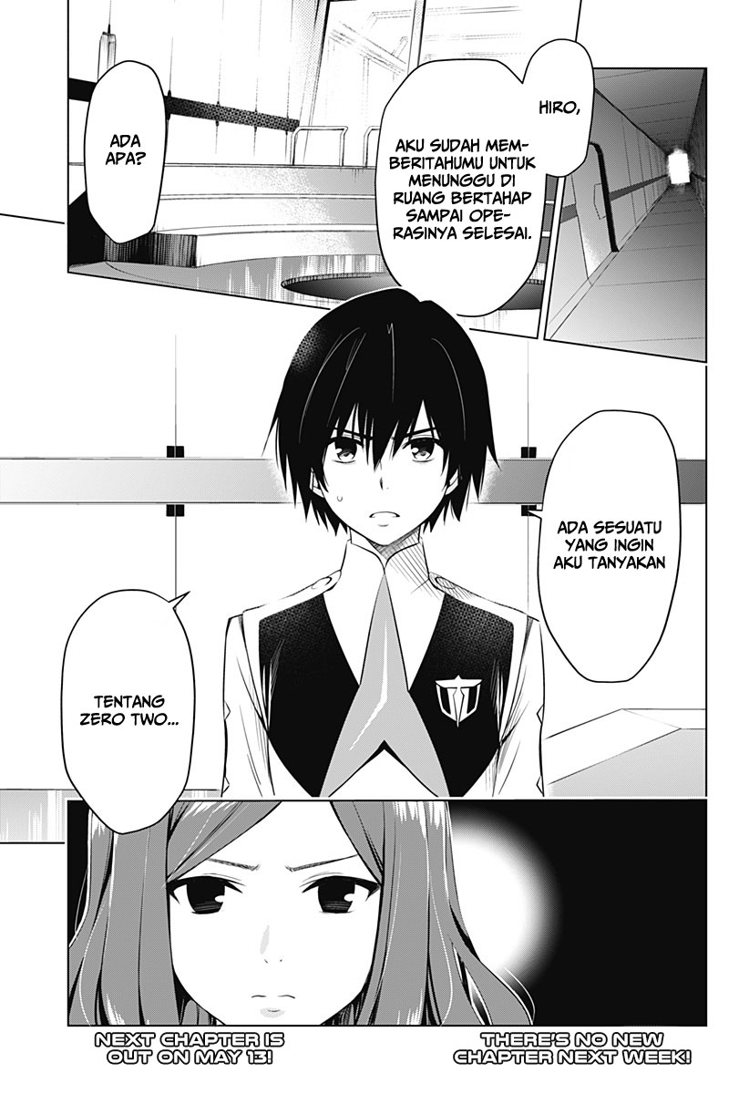 Chapter 17 - halaman 22