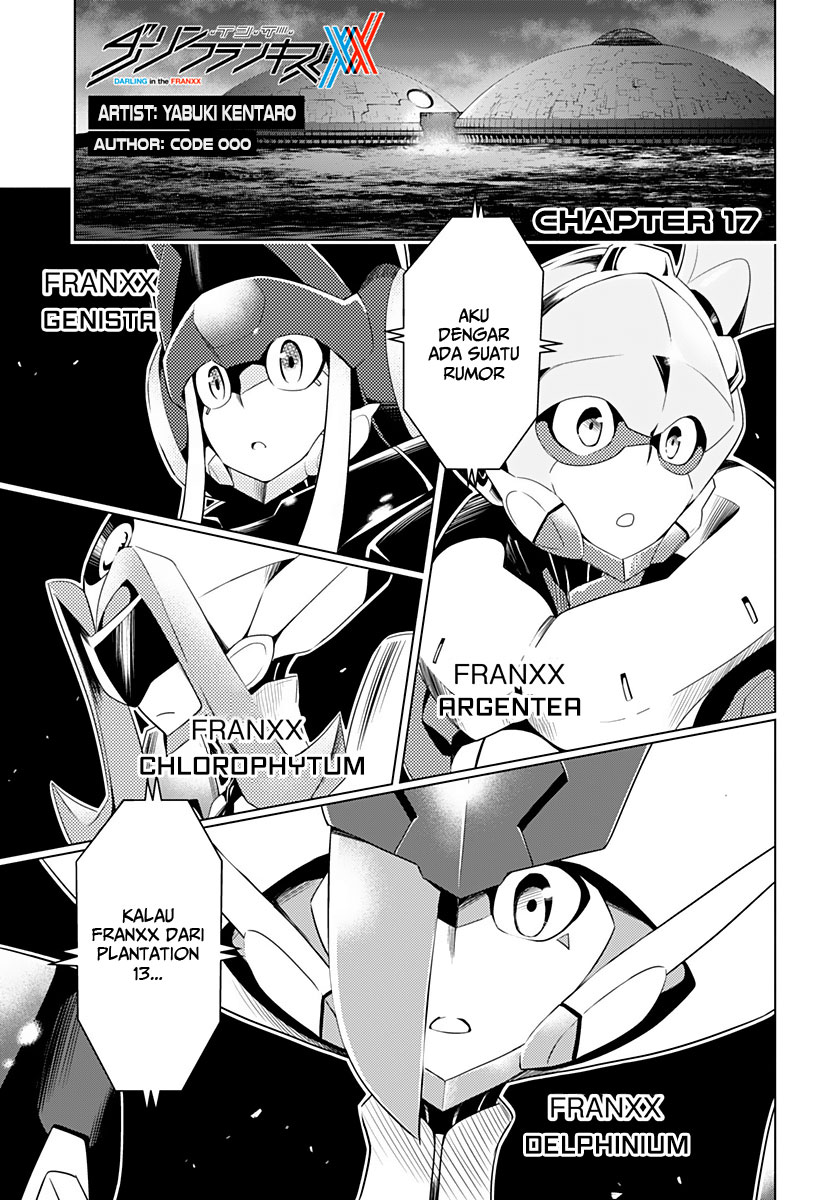 Chapter 17 - halaman 4