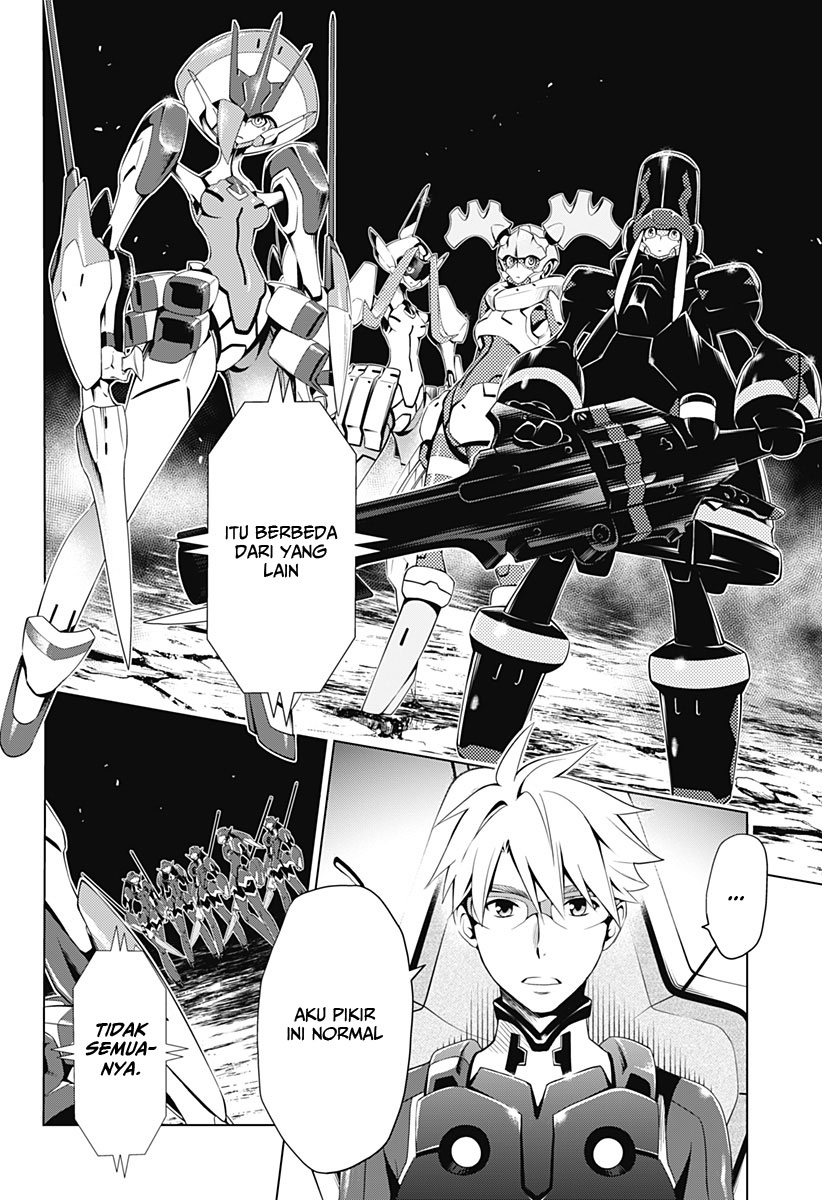 Chapter 17 - halaman 5