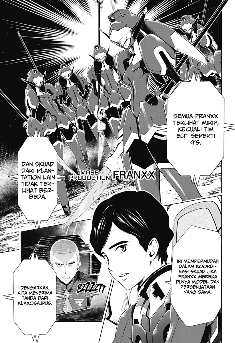 Chapter 17 - halaman 6
