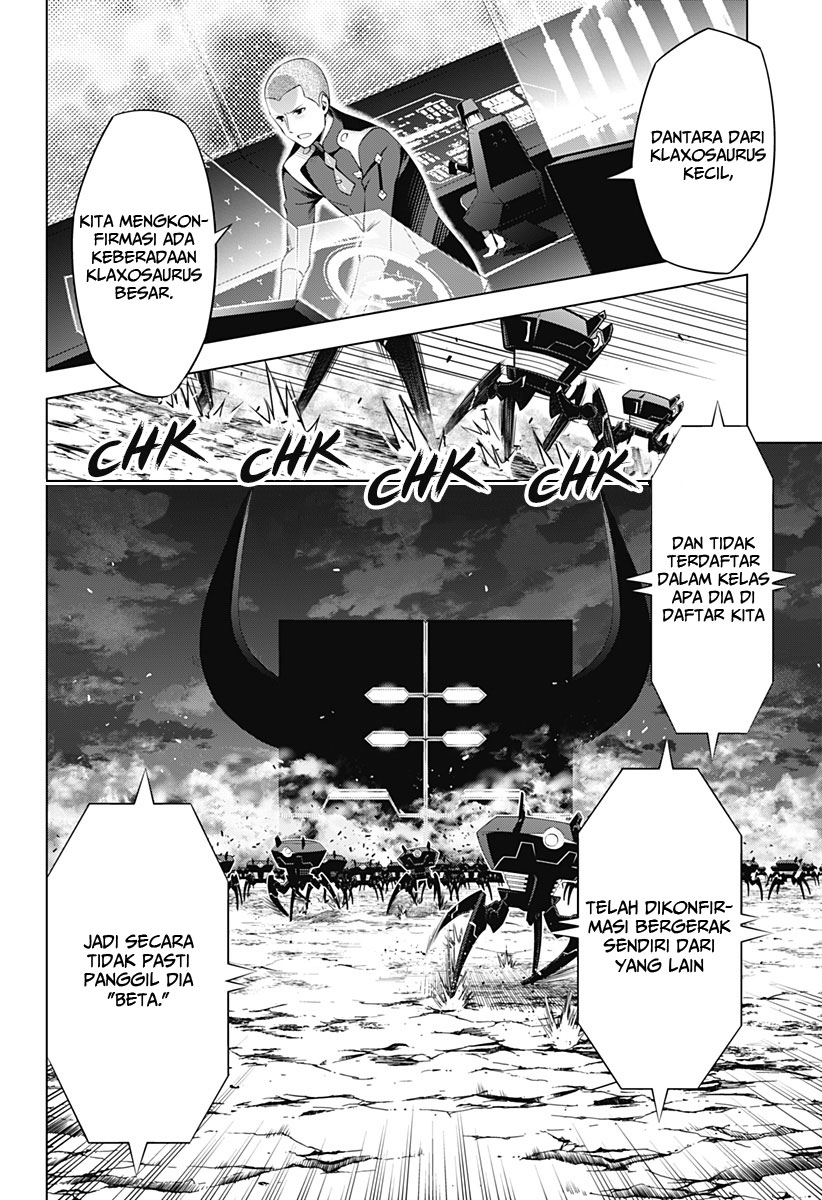 Chapter 17 - halaman 7