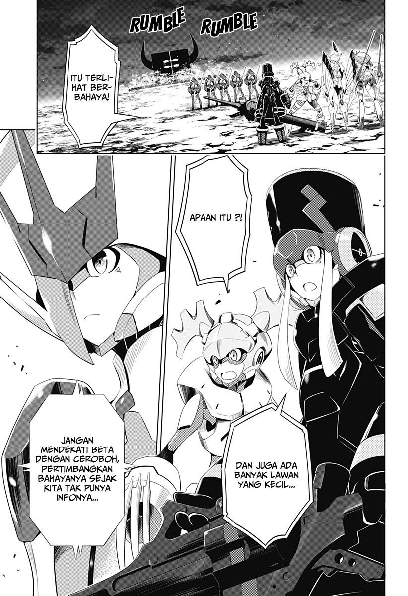Chapter 17 - halaman 8
