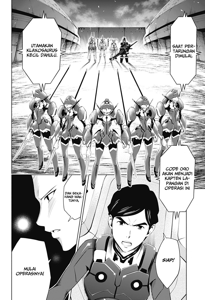 Chapter 17 - halaman 9