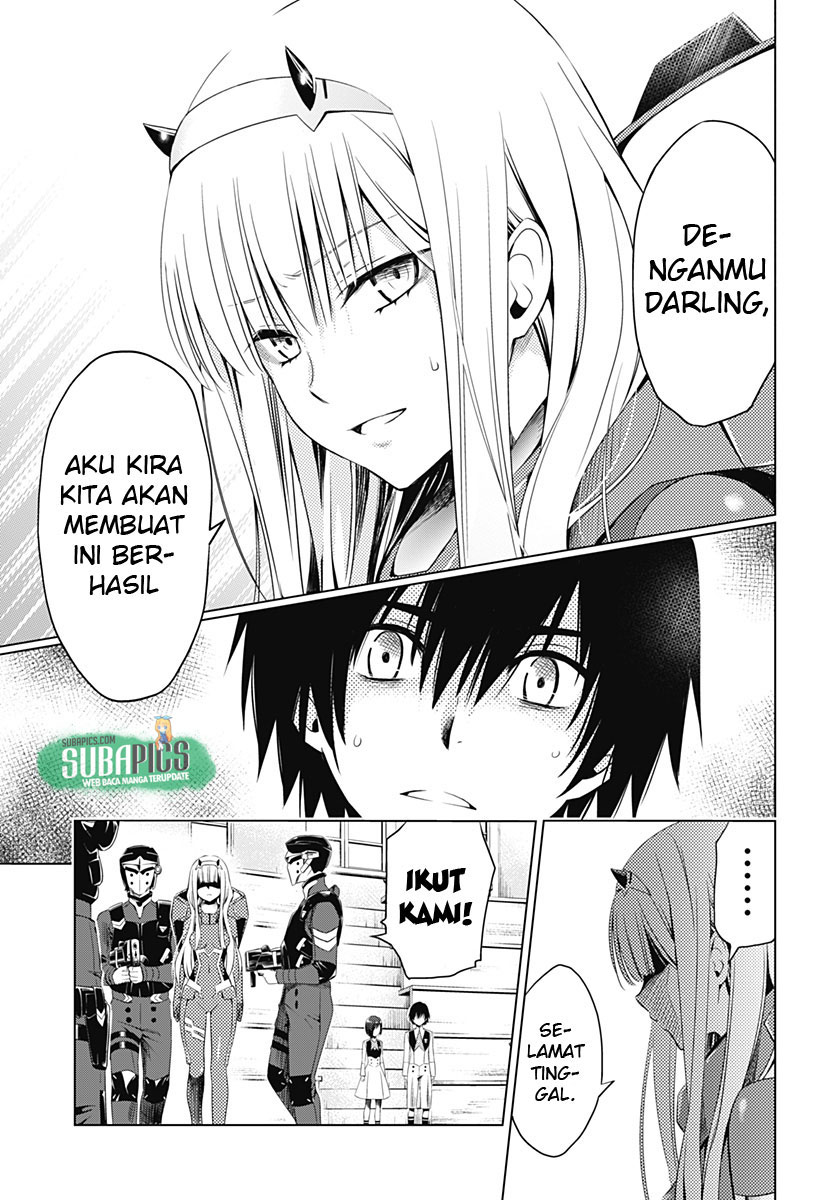 Chapter 16 - halaman 12