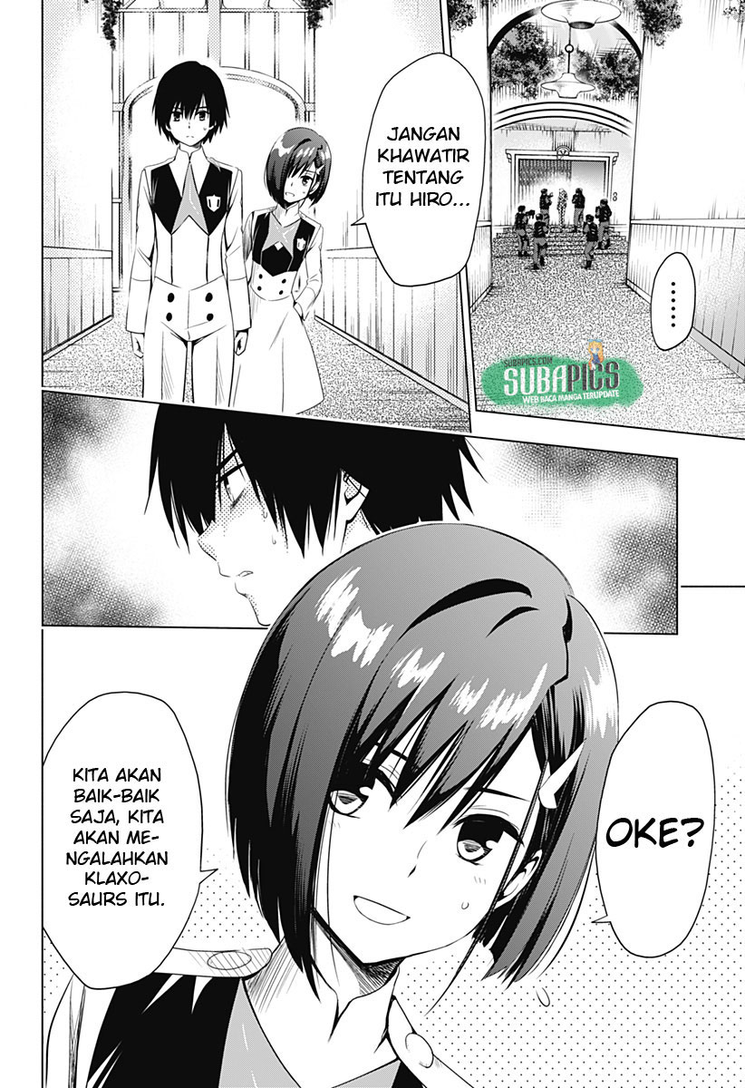 Chapter 16 - halaman 13