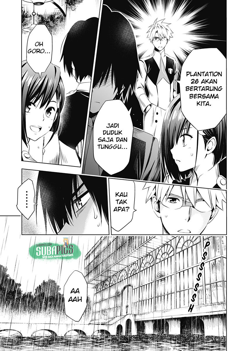 Chapter 16 - halaman 14