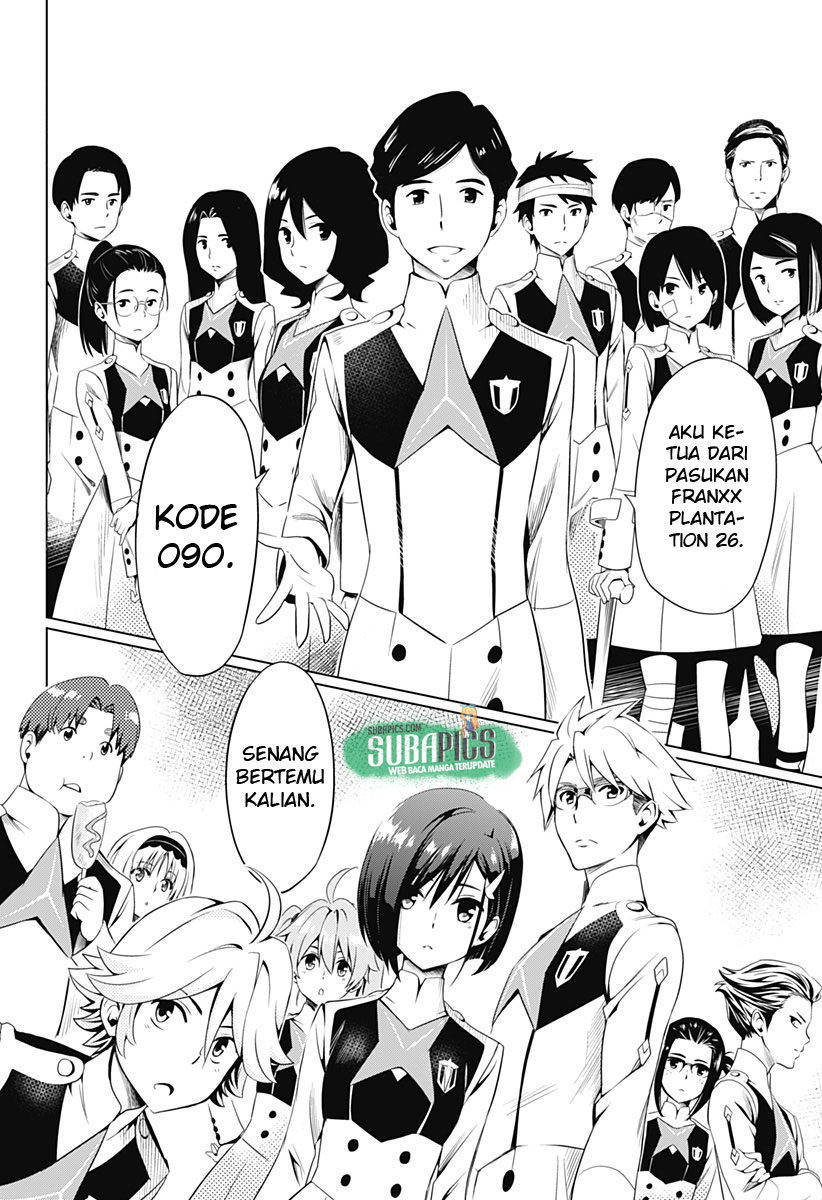 Chapter 16 - halaman 15