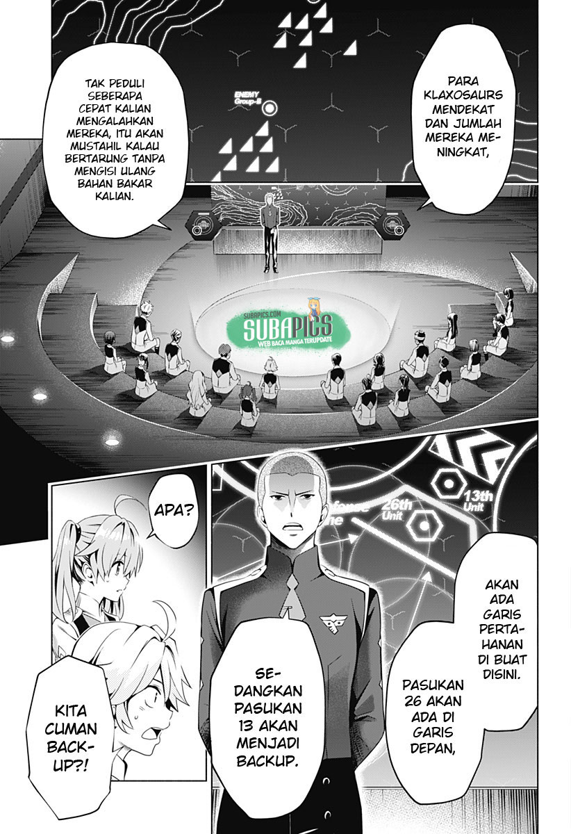Chapter 16 - halaman 16