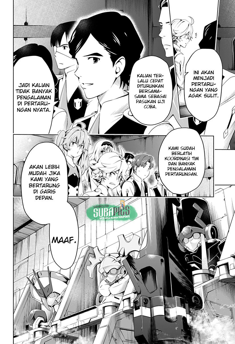Chapter 16 - halaman 17