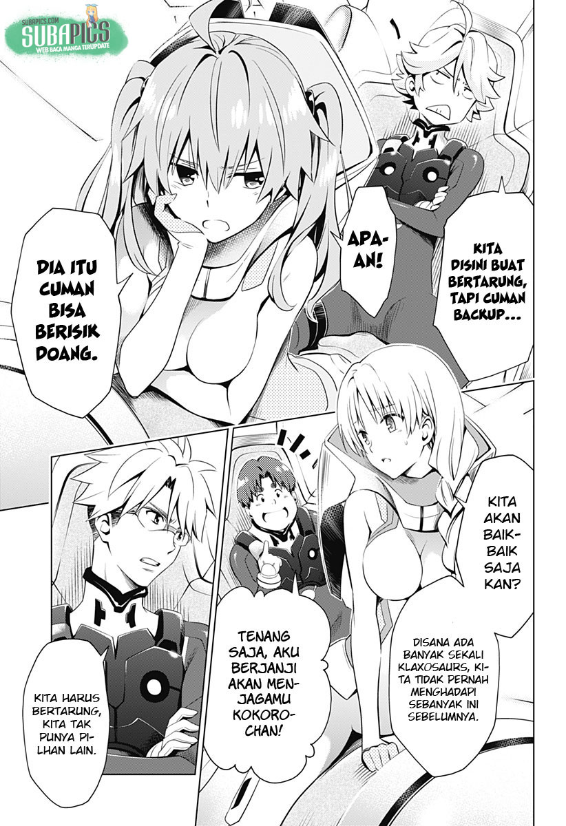 Chapter 16 - halaman 18