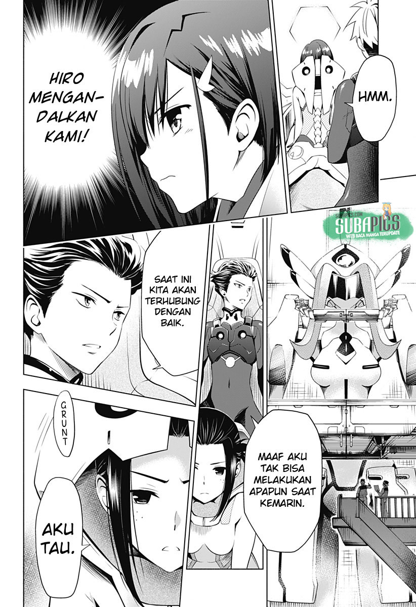 Chapter 16 - halaman 19