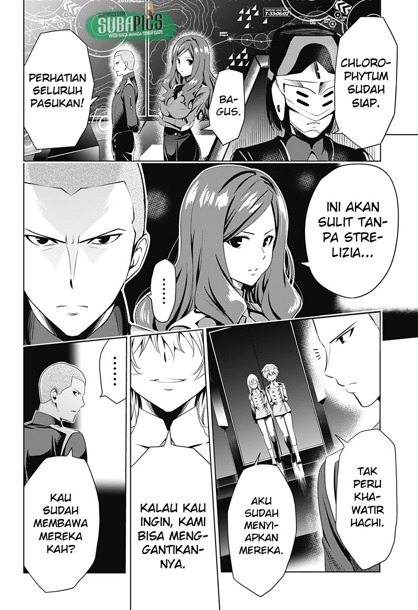 Chapter 16 - halaman 21