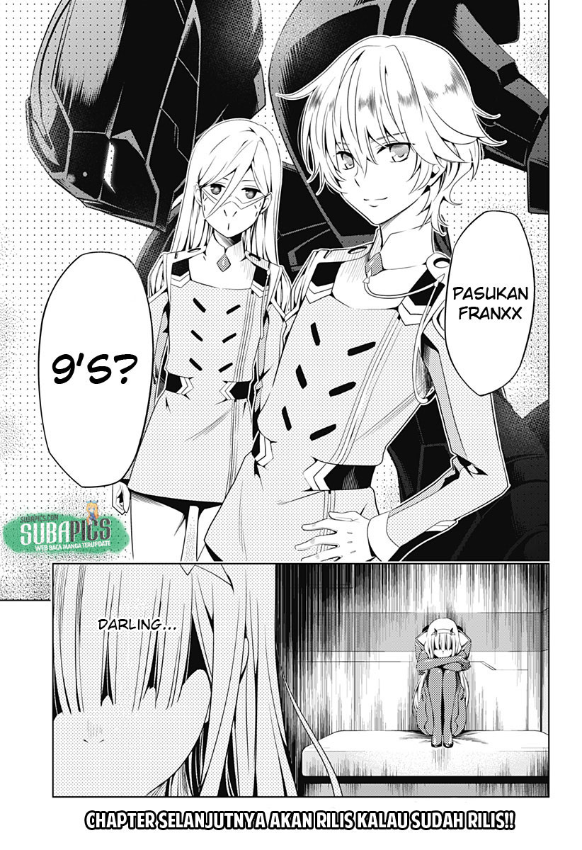 Chapter 16 - halaman 22