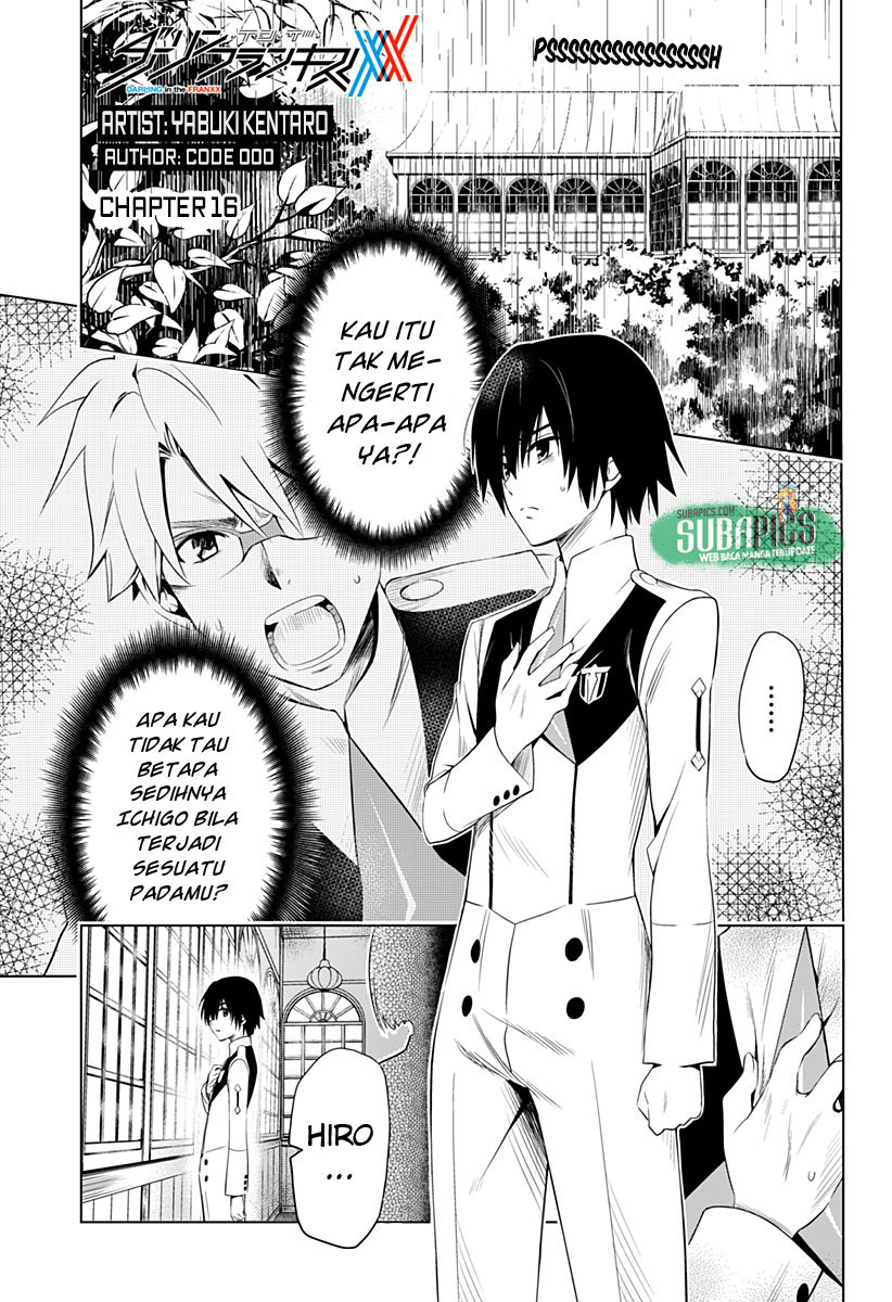 Chapter 16 - halaman 4