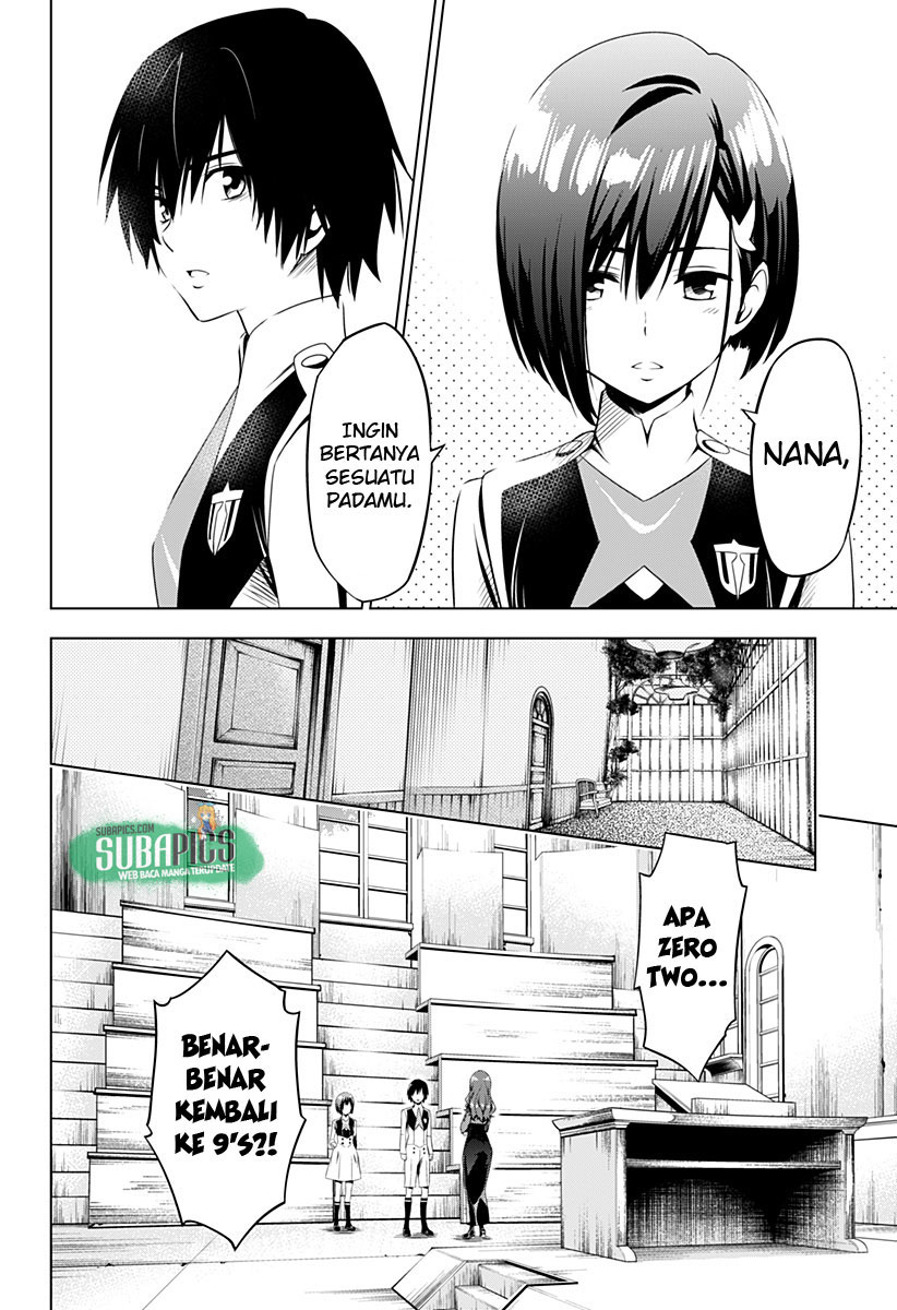 Chapter 16 - halaman 5