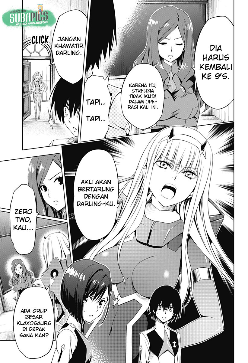 Chapter 16 - halaman 6
