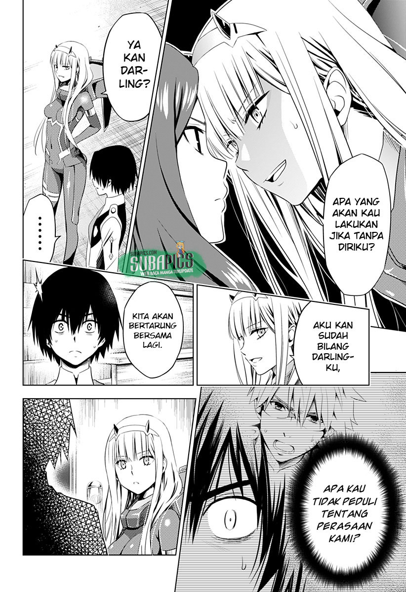 Chapter 16 - halaman 7