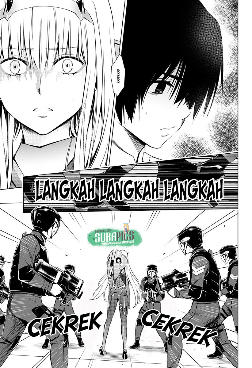 Chapter 16 - halaman 8