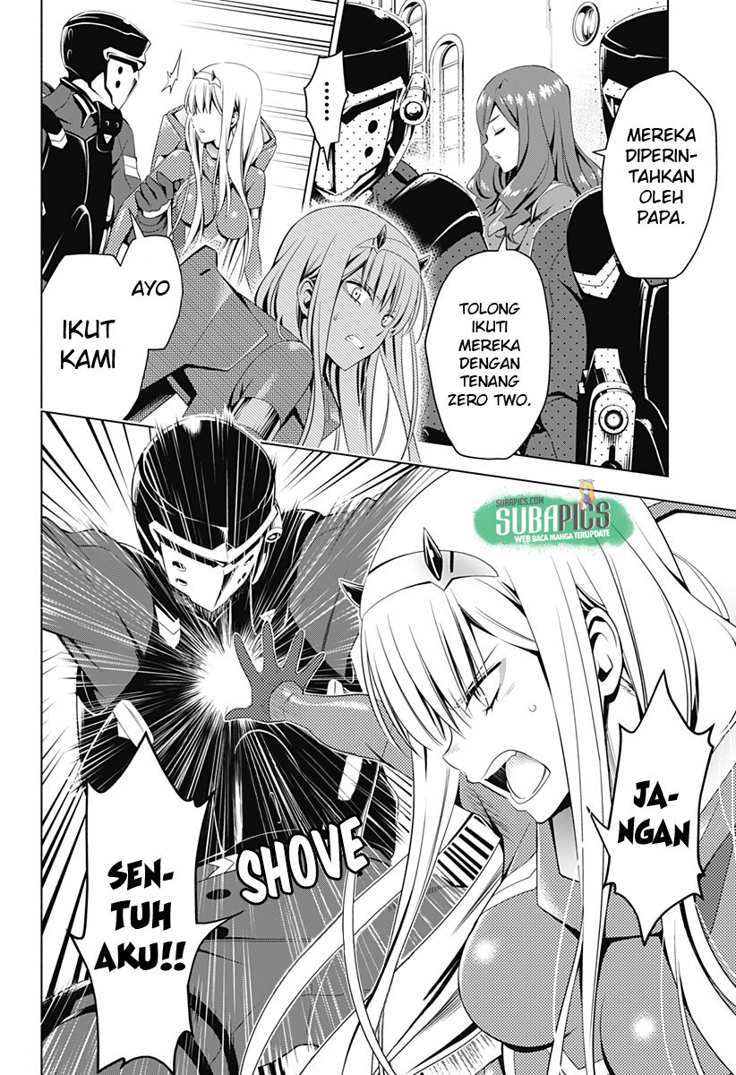 Chapter 16 - halaman 9
