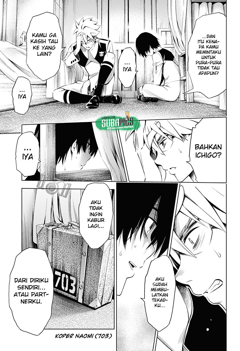 Chapter 15 - halaman 13