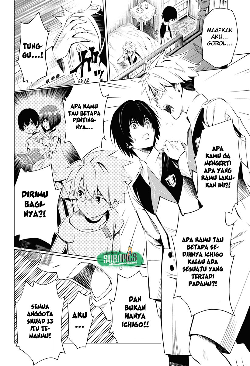 Chapter 15 - halaman 14