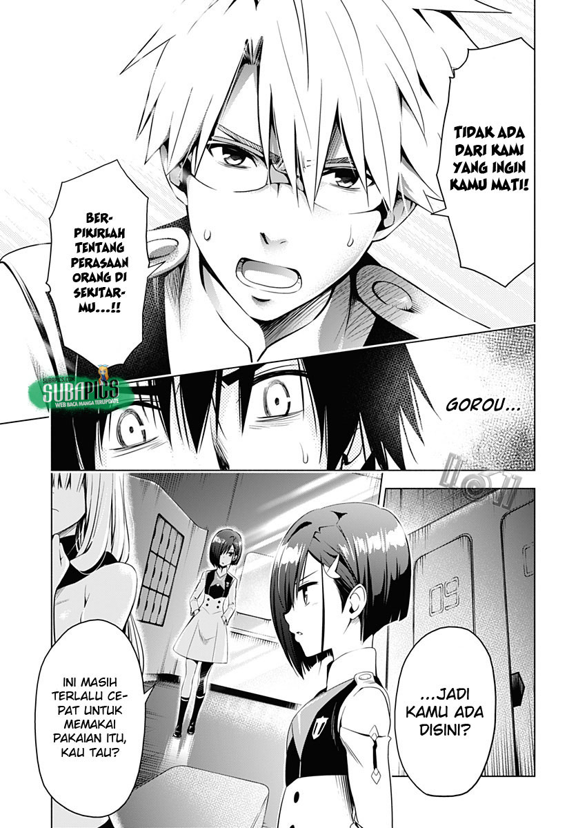 Chapter 15 - halaman 15