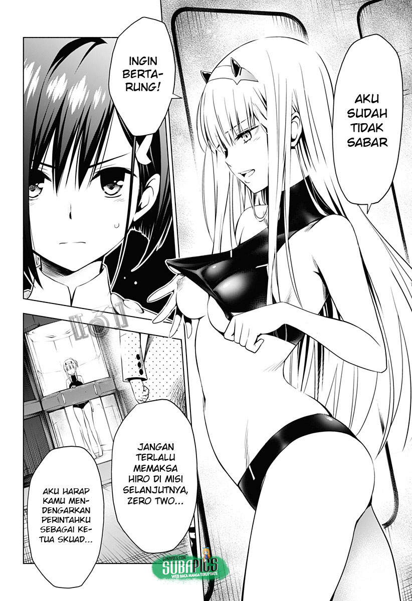 Chapter 15 - halaman 16
