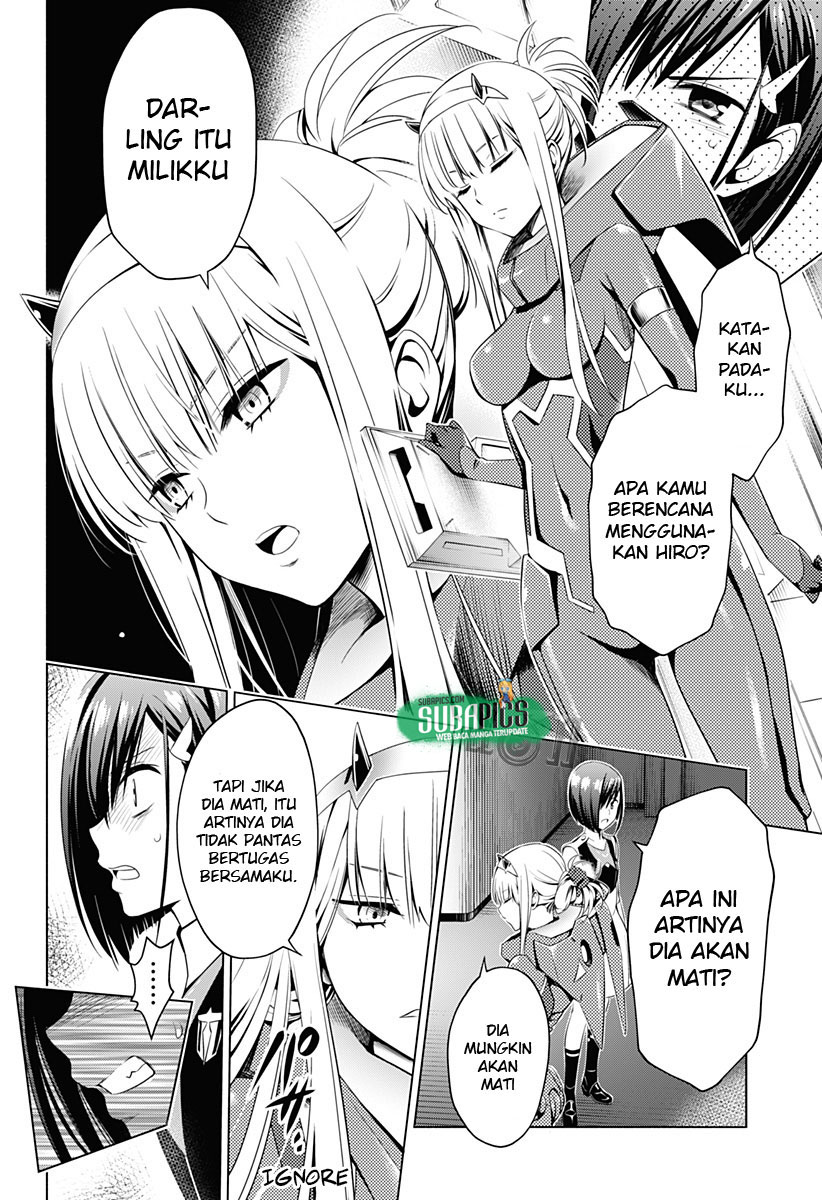 Chapter 15 - halaman 18