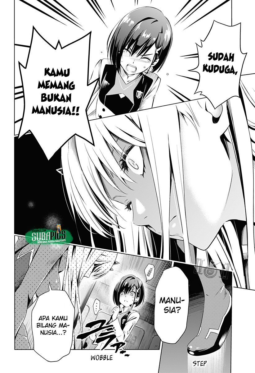 Chapter 15 - halaman 20