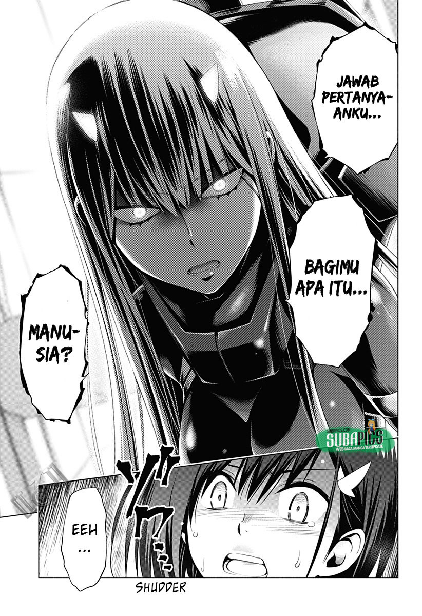 Chapter 15 - halaman 21