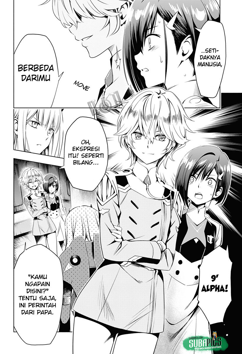 Chapter 15 - halaman 22