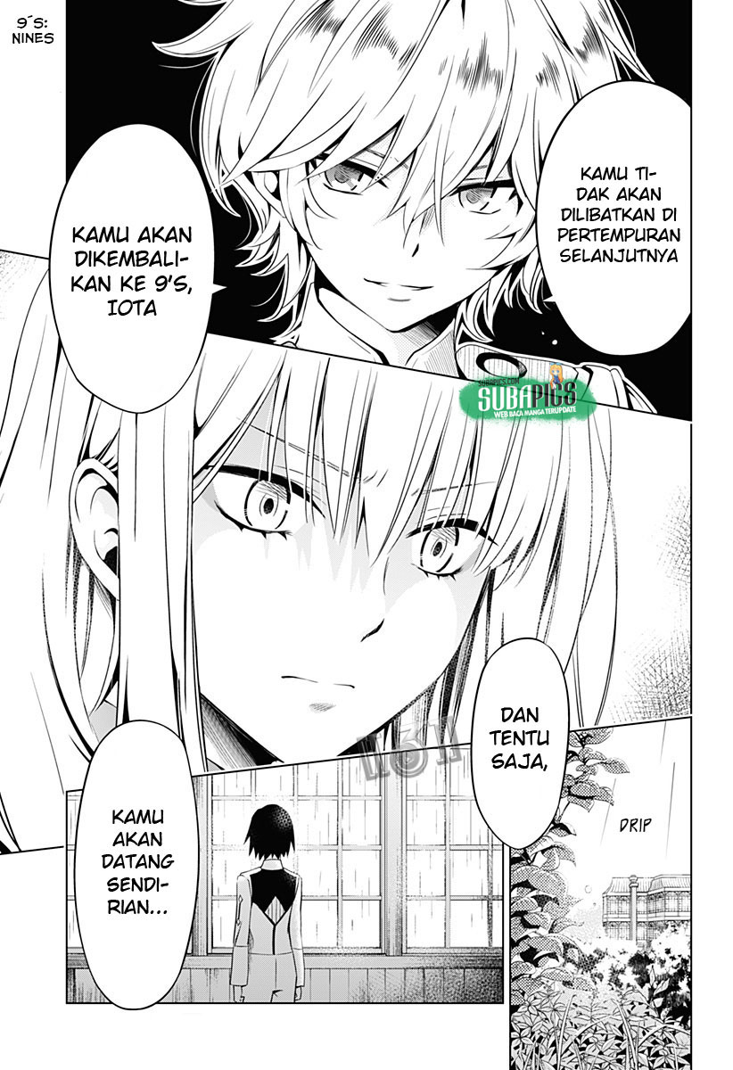 Chapter 15 - halaman 23