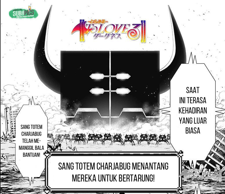 Chapter 15 - halaman 24