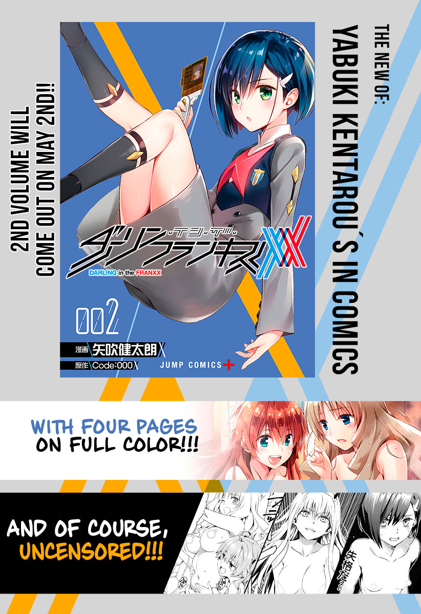 Chapter 15 - halaman 4