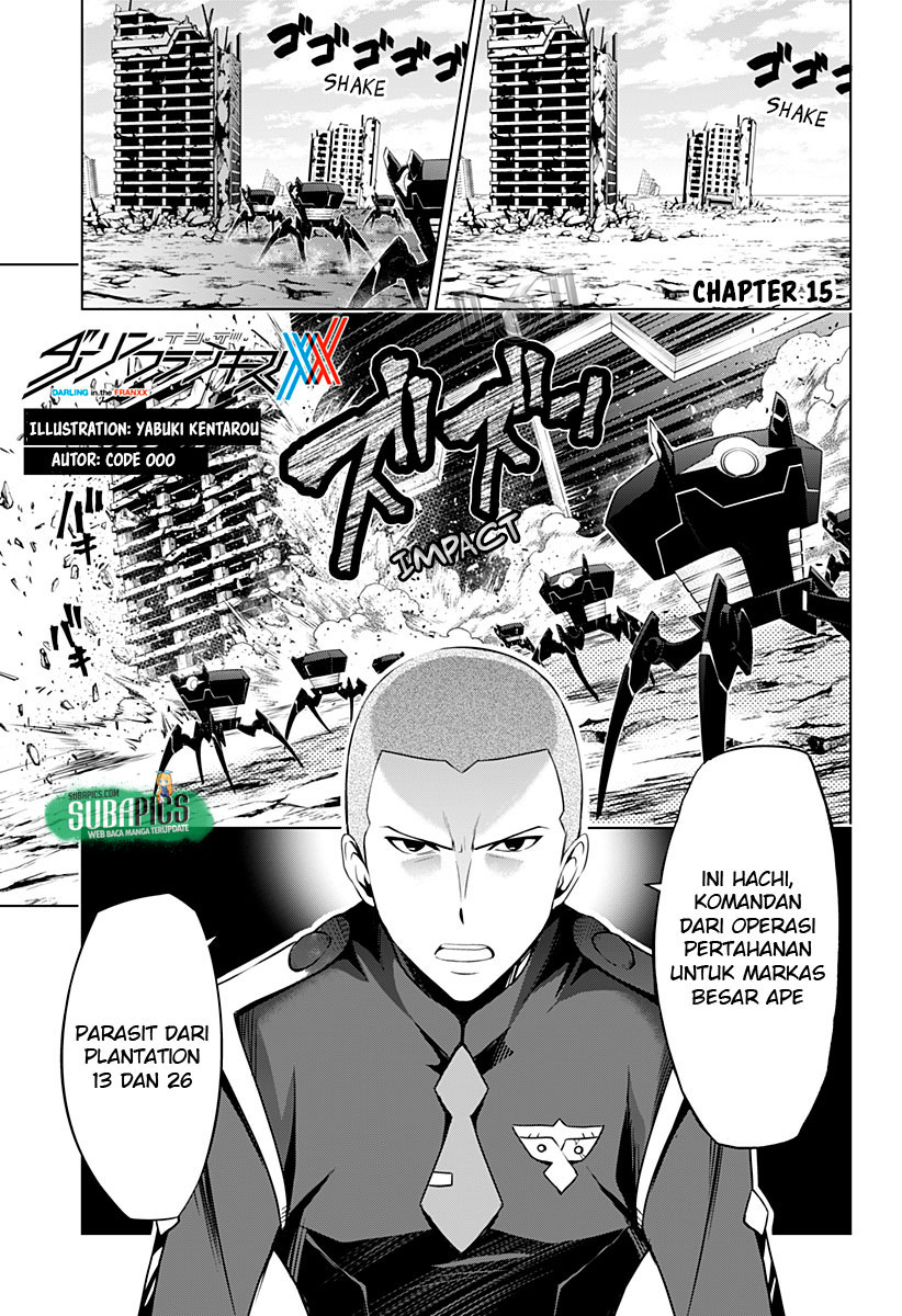 Chapter 15 - halaman 5
